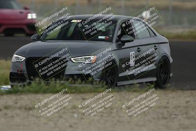 media/Mar-30-2025-Audi Club (Sun) [[b708a45994]]/C group/Session 2 (turn 9)/